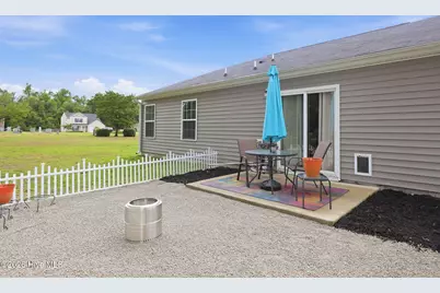 102 Jessica Court, Vanceboro, NC 28586 - Photo 23