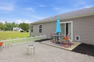 102 Jessica Ct, Vanceboro, NC 28586 - Photo 23