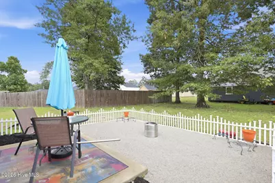 102 Jessica Court, Vanceboro, NC 28586 - Photo 23