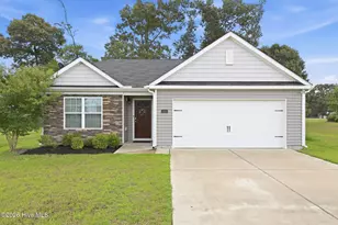 102 Jessica Ct, Vanceboro, NC 28586 - Photo 1