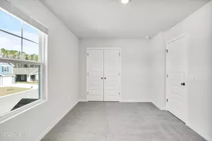 1246 Skystone Loop NE, Supply, NC 28462 - Photo 27
