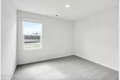 1246 Skystone Loop NE #Lot 75, Supply, NC 28462 - Photo 19