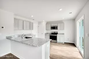 1246 Skystone Loop NE, Supply, NC 28462 - Photo 11
