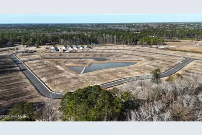 1246 Skystone Loop NE #Lot 75, Supply, NC 28462 - Photo 33