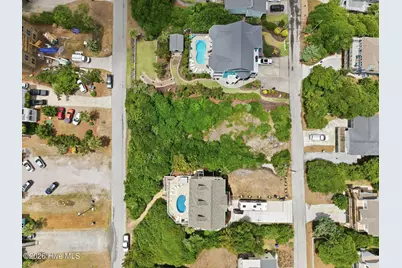 5708 Ocean Drive, Emerald Isle, NC 28594 - Photo 9