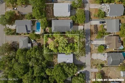 140 NE 6th Street, Oak Island, NC 28465 - Photo 3