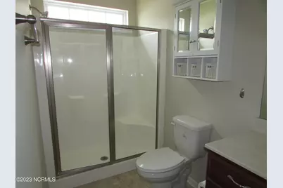 4409 Southern Pine Drive SE, Southport, NC 28461 - Photo 19