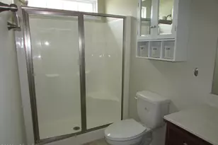 4409 Southern Pine Dr SE, Southport, NC 28461 - Photo 19