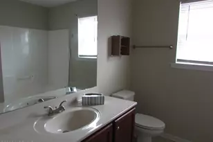 4409 Southern Pine Dr SE, Southport, NC 28461 - Photo 29