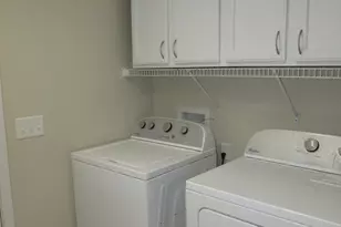 4409 Southern Pine Dr SE, Southport, NC 28461 - Photo 13