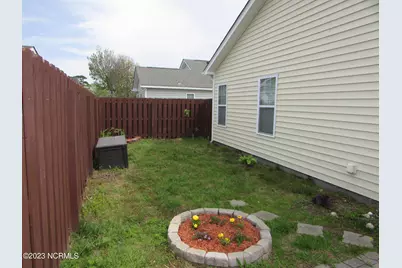 4409 Southern Pine Drive SE, Southport, NC 28461 - Photo 35