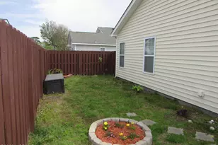 4409 Southern Pine Dr SE, Southport, NC 28461 - Photo 35