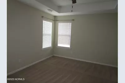 4409 Southern Pine Drive SE, Southport, NC 28461 - Photo 15