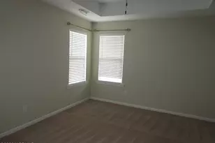 4409 Southern Pine Dr SE, Southport, NC 28461 - Photo 15