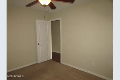 4409 Southern Pine Drive SE, Southport, NC 28461 - Photo 27
