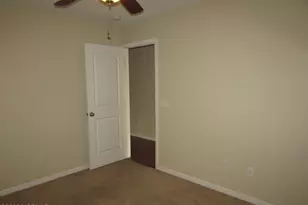 4409 Southern Pine Dr SE, Southport, NC 28461 - Photo 27