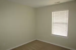 4409 Southern Pine Dr SE, Southport, NC 28461 - Photo 21