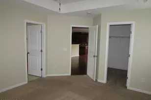 4409 Southern Pine Dr SE, Southport, NC 28461 - Photo 17