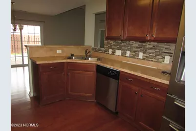 4409 Southern Pine Drive SE, Southport, NC 28461 - Photo 11