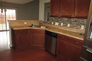 4409 Southern Pine Dr SE, Southport, NC 28461 - Photo 11