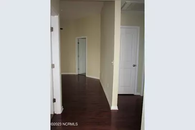 4409 Southern Pine Drive SE, Southport, NC 28461 - Photo 3