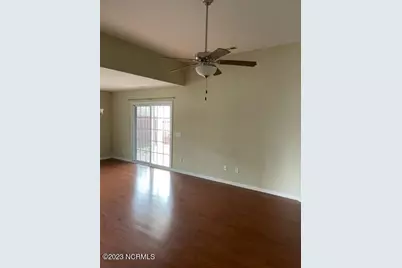 4409 Southern Pine Drive SE, Southport, NC 28461 - Photo 5
