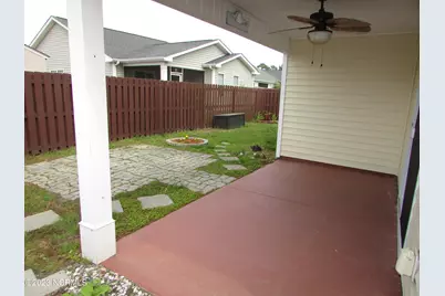 4409 Southern Pine Drive SE, Southport, NC 28461 - Photo 33