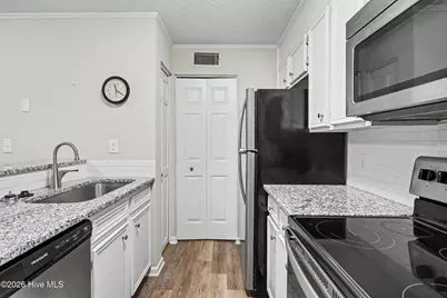 114 Smoke Rise Drive, Murphy, NC 28906 - Photo 13