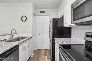 114 Smoke Rise Dr, Murphy, NC 28906 - Photo 13