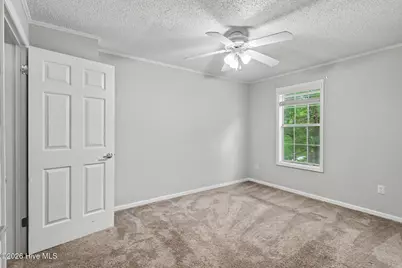 114 Smoke Rise Drive, Murphy, NC 28906 - Photo 23
