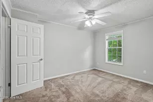 114 Smoke Rise Dr, Murphy, NC 28906 - Photo 23