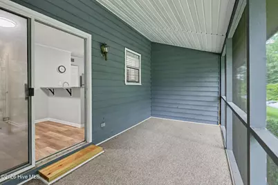 114 Smoke Rise Drive, Murphy, NC 28906 - Photo 9