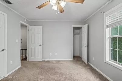 114 Smoke Rise Drive, Murphy, NC 28906 - Photo 21
