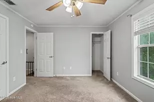 114 Smoke Rise Dr, Murphy, NC 28906 - Photo 21