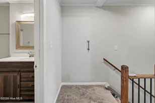114 Smoke Rise Dr, Murphy, NC 28906 - Photo 25