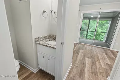 114 Smoke Rise Drive, Murphy, NC 28906 - Photo 17