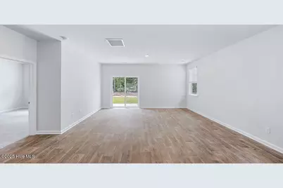 1125 Pampas Grass Drive #Lot 289, Castle Hayne, NC 28429 - Photo 7