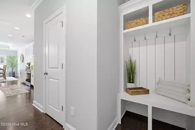 310 Shortleaf Drive, Grimesland, NC 27837 - Photo 39