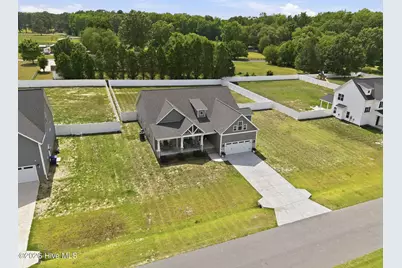 310 Shortleaf Drive, Grimesland, NC 27837 - Photo 49