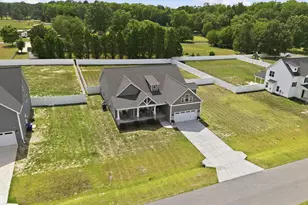 310 Shortleaf Dr, Grimesland, NC 27837 - Photo 49