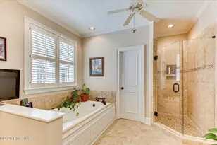 3654 Bay Point Dr, Martinez, GA 30907 - Photo 35