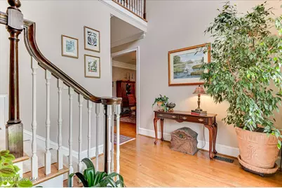 3654 Bay Point Drive, Martinez, GA 30907 - Photo 13