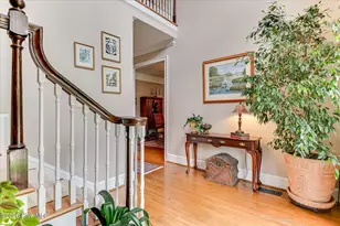 3654 Bay Point Dr, Martinez, GA 30907 - Photo 13