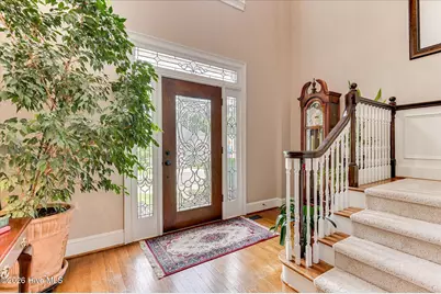 3654 Bay Point Drive, Martinez, GA 30907 - Photo 11