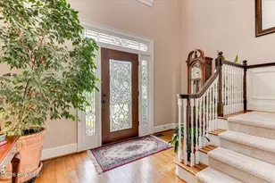 3654 Bay Point Dr, Martinez, GA 30907 - Photo 11