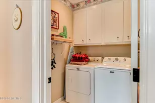 3654 Bay Point Dr, Martinez, GA 30907 - Photo 31