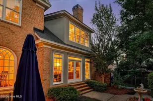 3654 Bay Point Dr, Martinez, GA 30907 - Photo 61