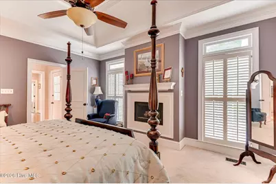 3654 Bay Point Drive, Martinez, GA 30907 - Photo 33