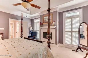 3654 Bay Point Dr, Martinez, GA 30907 - Photo 33