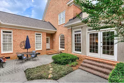 3654 Bay Point Drive, Martinez, GA 30907 - Photo 55